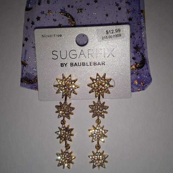 56% OFF 3Pc Nwt Free People Pillow Talk Satin Pajama Set LAVENDER & Nwt … - Picture 6 of 7